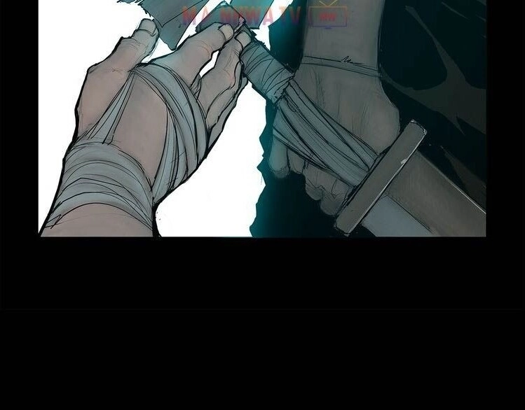 Thanh Gươm Danh Vọng Chapter 1 - 48