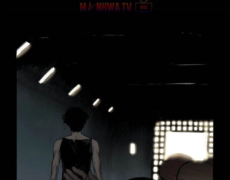 Thanh Gươm Danh Vọng Chapter 1 - 49