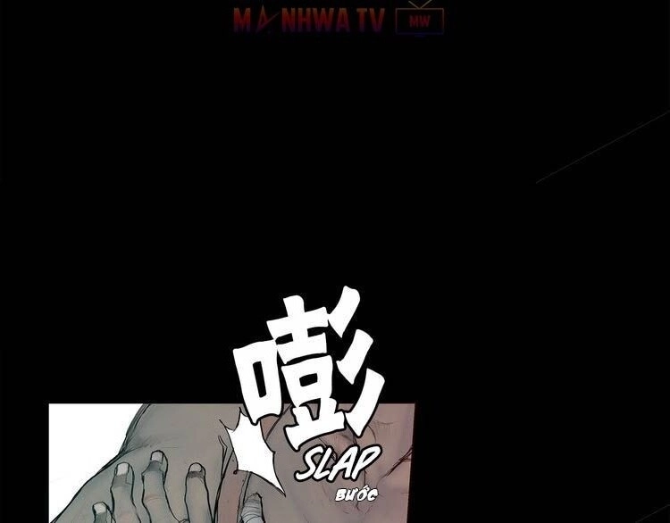 Thanh Gươm Danh Vọng Chapter 1 - 51