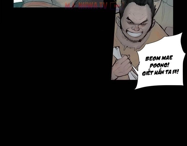 Thanh Gươm Danh Vọng Chapter 1 - 53