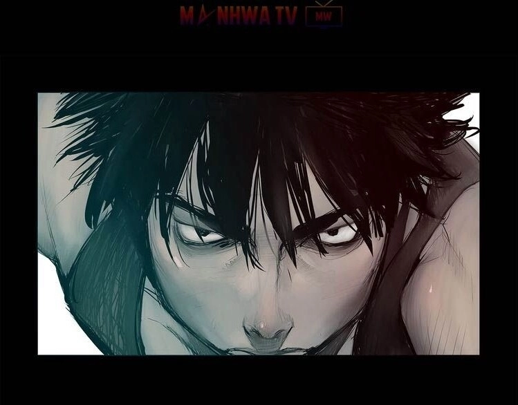 Thanh Gươm Danh Vọng Chapter 1 - 54