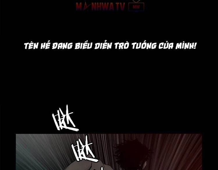 Thanh Gươm Danh Vọng Chapter 1 - 55