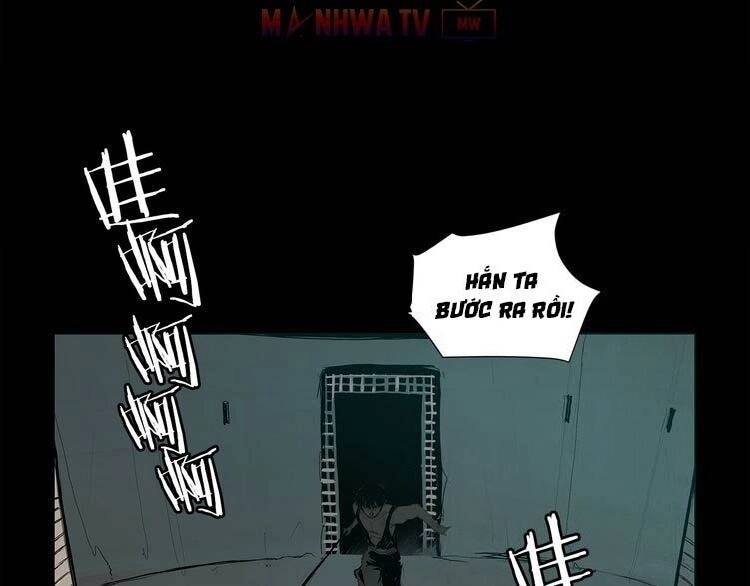 Thanh Gươm Danh Vọng Chapter 1 - 57