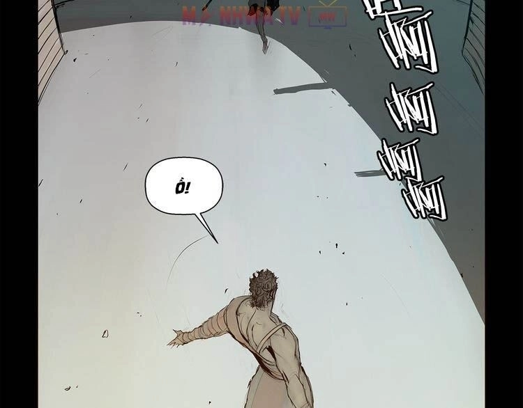 Thanh Gươm Danh Vọng Chapter 1 - 58