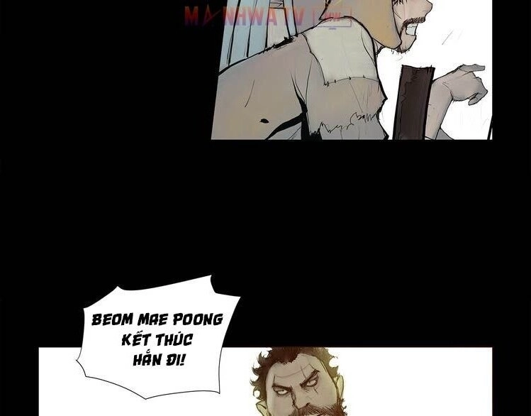 Thanh Gươm Danh Vọng Chapter 1 - 61