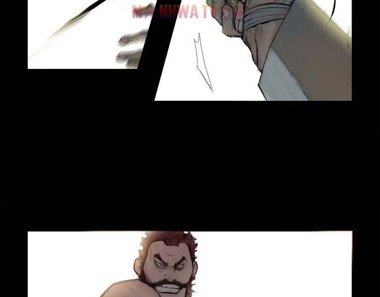 Thanh Gươm Danh Vọng Chapter 1 - 65