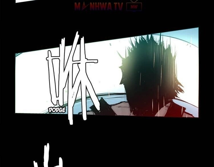 Thanh Gươm Danh Vọng Chapter 1 - 67