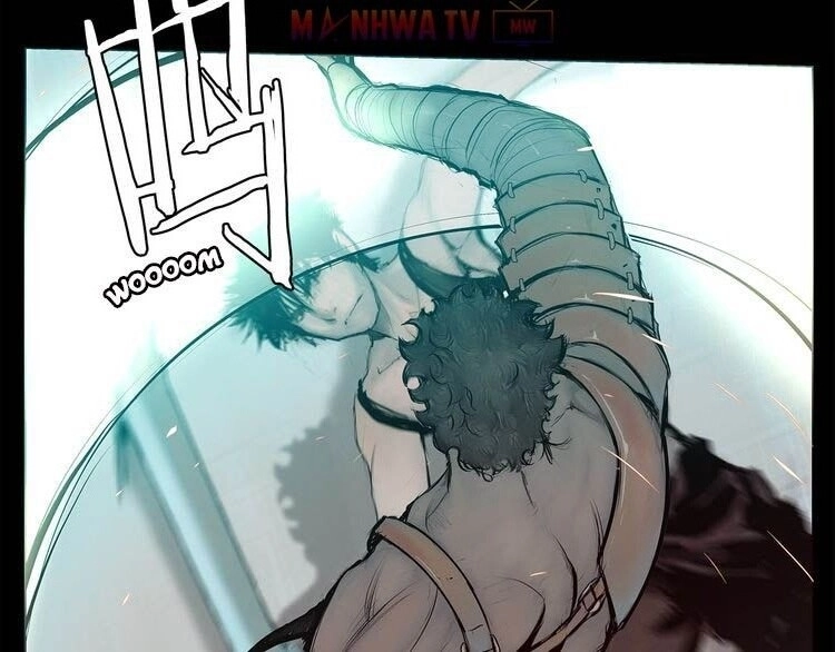 Thanh Gươm Danh Vọng Chapter 1 - 68