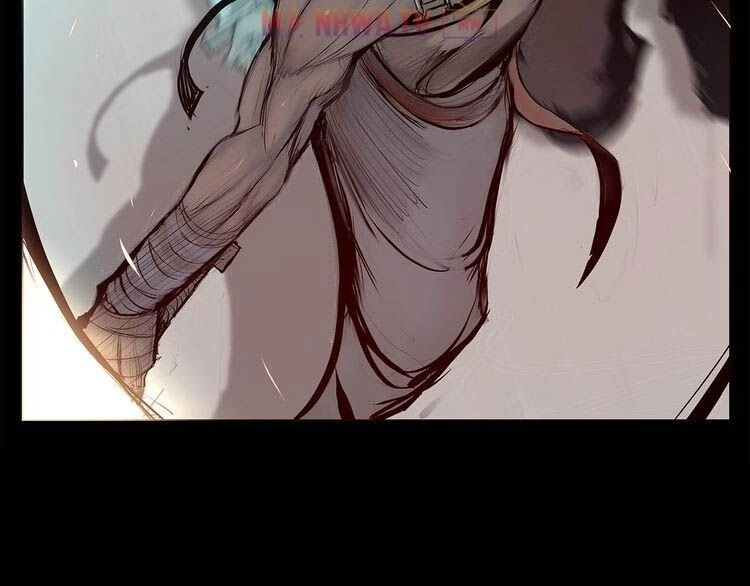 Thanh Gươm Danh Vọng Chapter 1 - 69