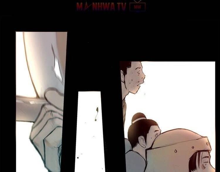 Thanh Gươm Danh Vọng Chapter 1 - 70