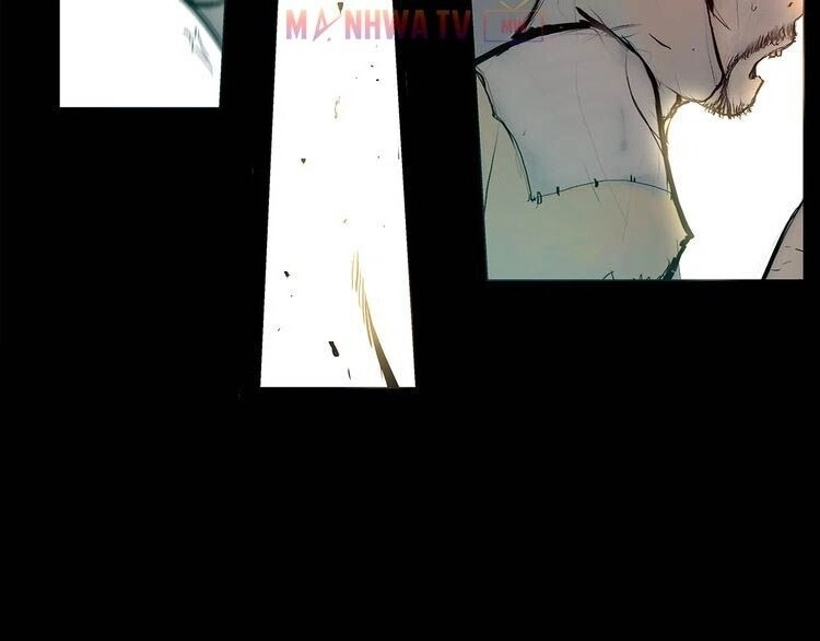 Thanh Gươm Danh Vọng Chapter 1 - 71