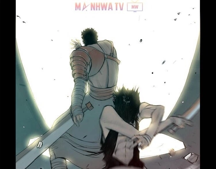 Thanh Gươm Danh Vọng Chapter 1 - 74