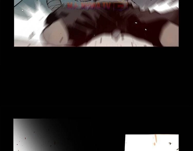 Thanh Gươm Danh Vọng Chapter 1 - 75