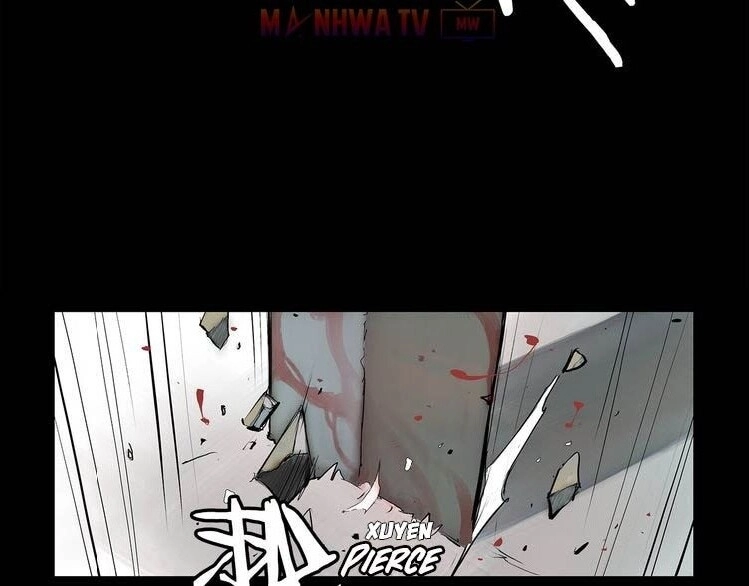 Thanh Gươm Danh Vọng Chapter 1 - 77