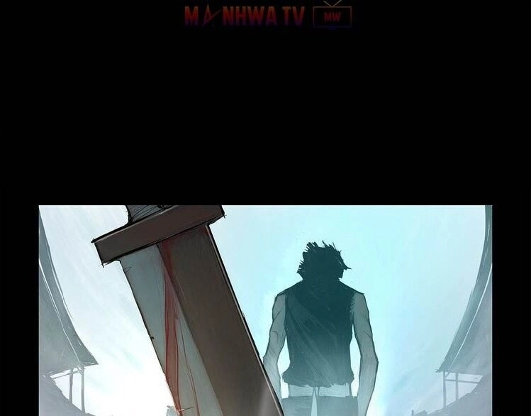 Thanh Gươm Danh Vọng Chapter 1 - 80