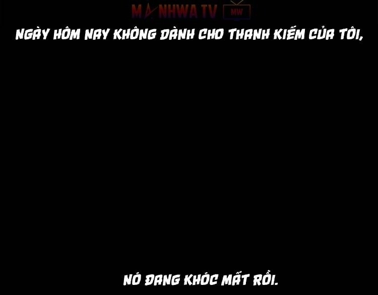 Thanh Gươm Danh Vọng Chapter 1 - 83