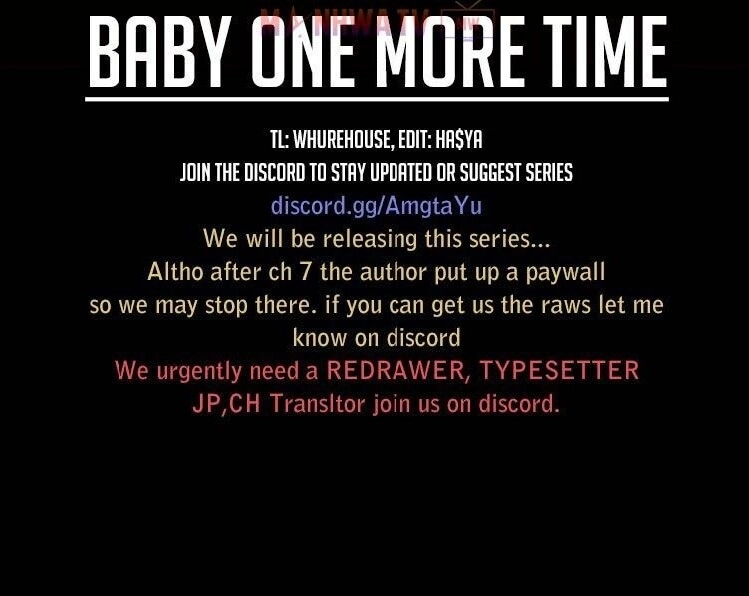 Thanh Gươm Danh Vọng Chapter 1 - 85