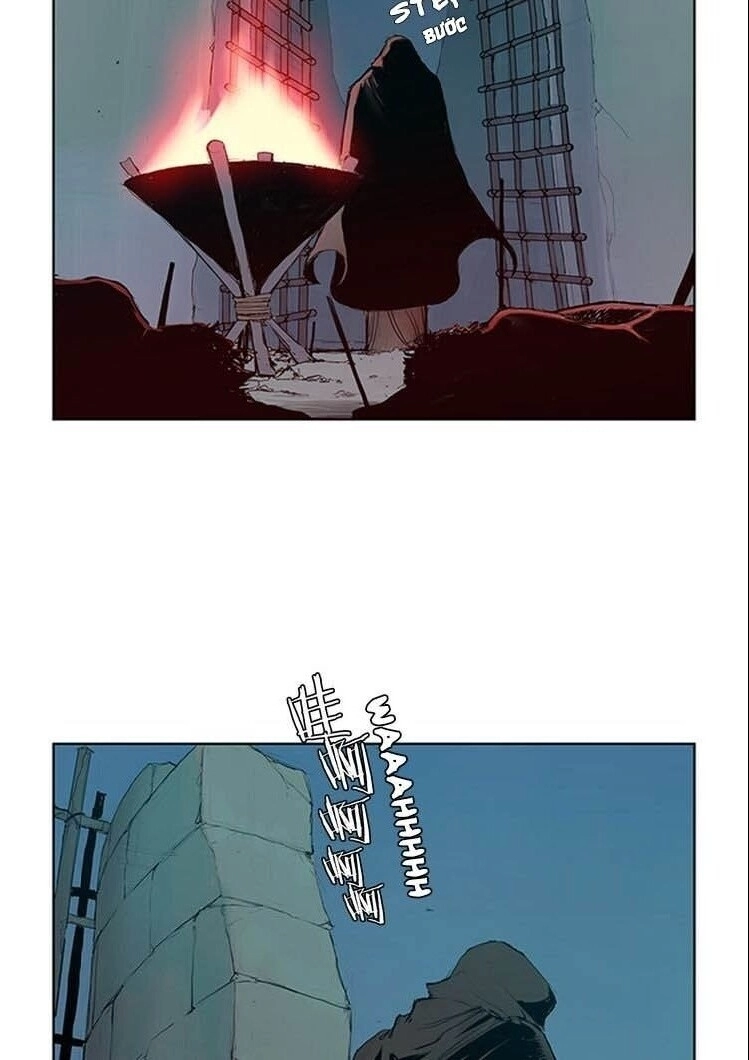 Thanh Gươm Danh Vọng Chapter 2 - 31