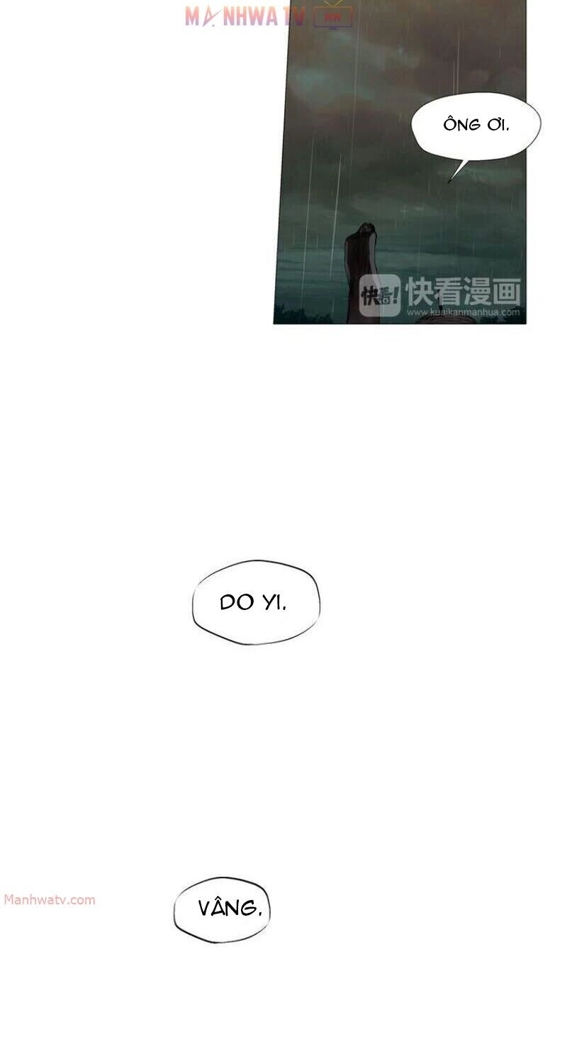 Thanh Gươm Danh Vọng Chapter 3 - 76