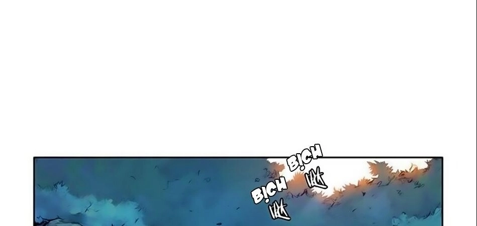 Thanh Gươm Danh Vọng Chapter 4 - 5