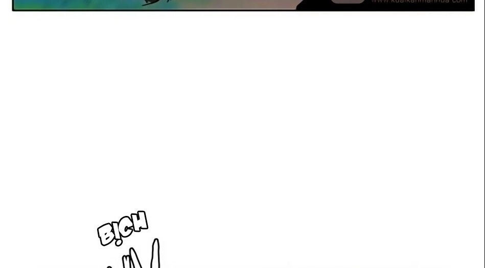 Thanh Gươm Danh Vọng Chapter 4 - 43