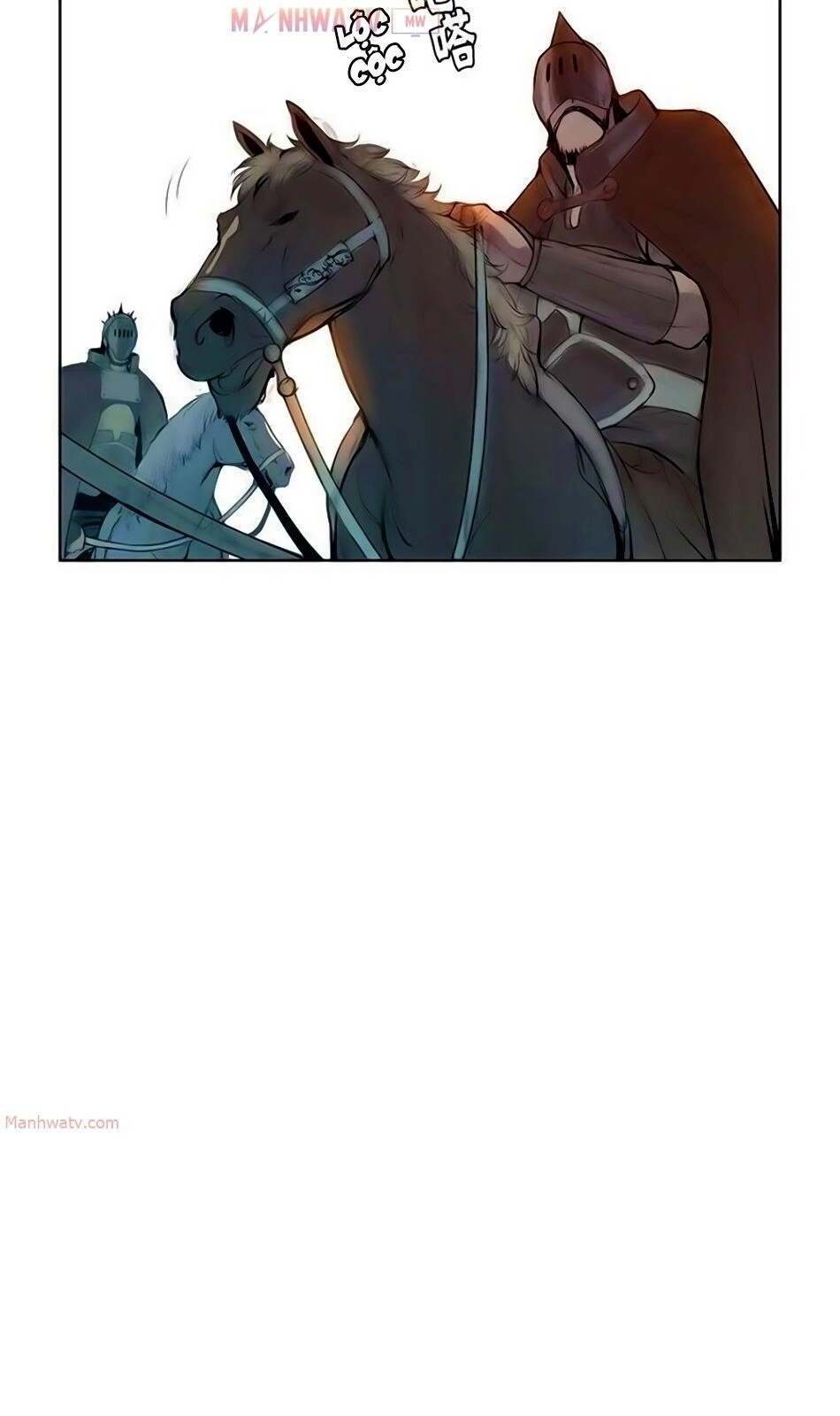 Thanh Gươm Danh Vọng Chapter 4 - 50