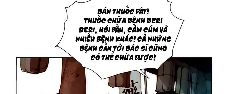 Thanh Gươm Danh Vọng Chapter 4 - 71