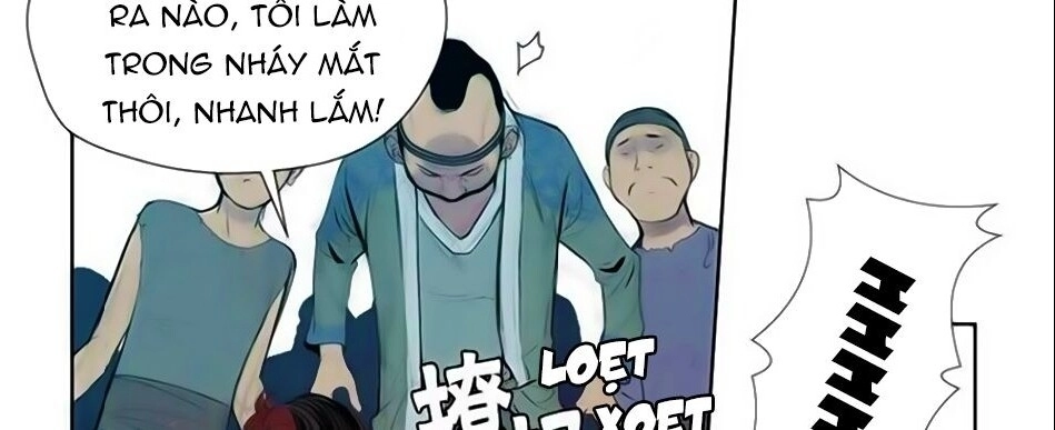 Thanh Gươm Danh Vọng Chapter 4 - 79