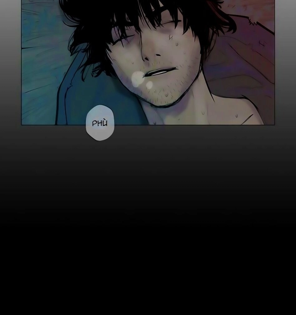 Thanh Gươm Danh Vọng Chapter 4 - 105