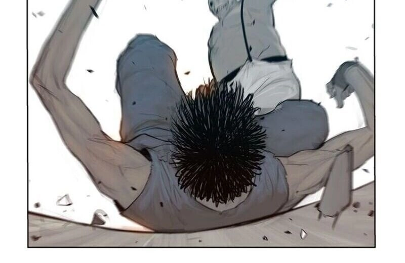 Thanh Gươm Danh Vọng Chapter 5 - 23