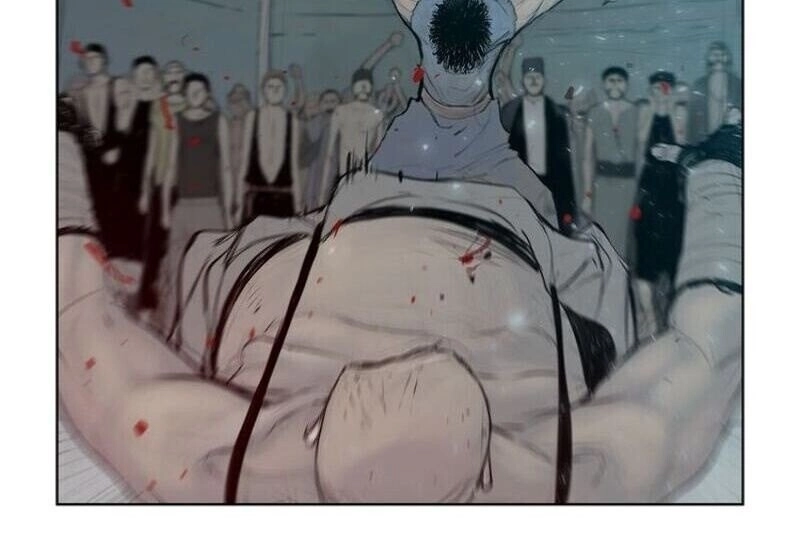 Thanh Gươm Danh Vọng Chapter 5 - 39