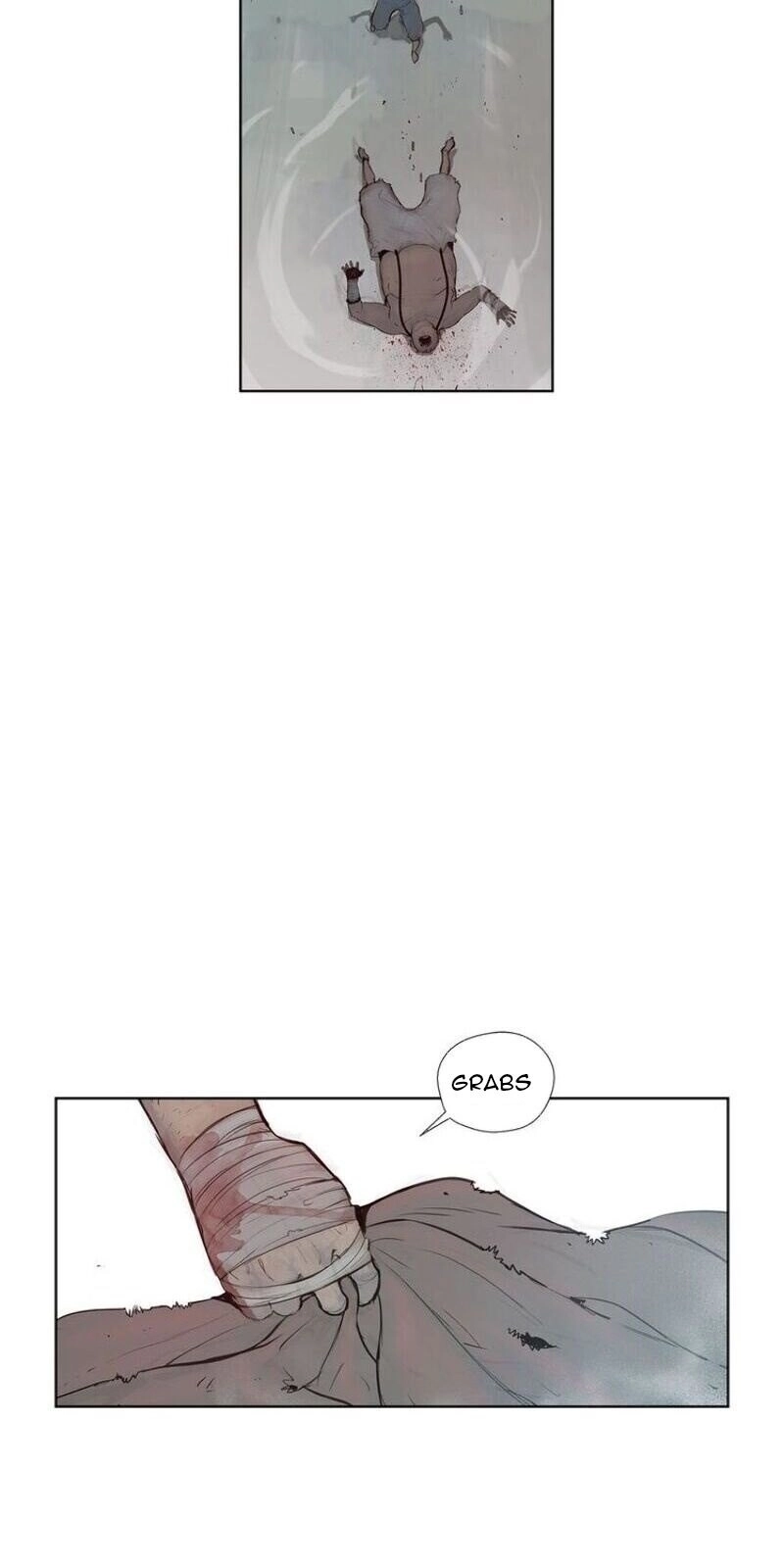 Thanh Gươm Danh Vọng Chapter 5 - 41