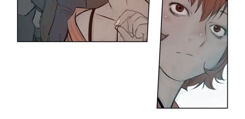 Thanh Gươm Danh Vọng Chapter 5 - 51