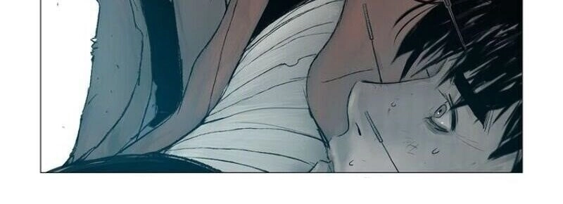 Thanh Gươm Danh Vọng Chapter 5 - 63