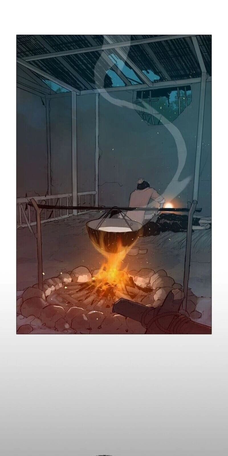 Thanh Gươm Danh Vọng Chapter 5 - 65