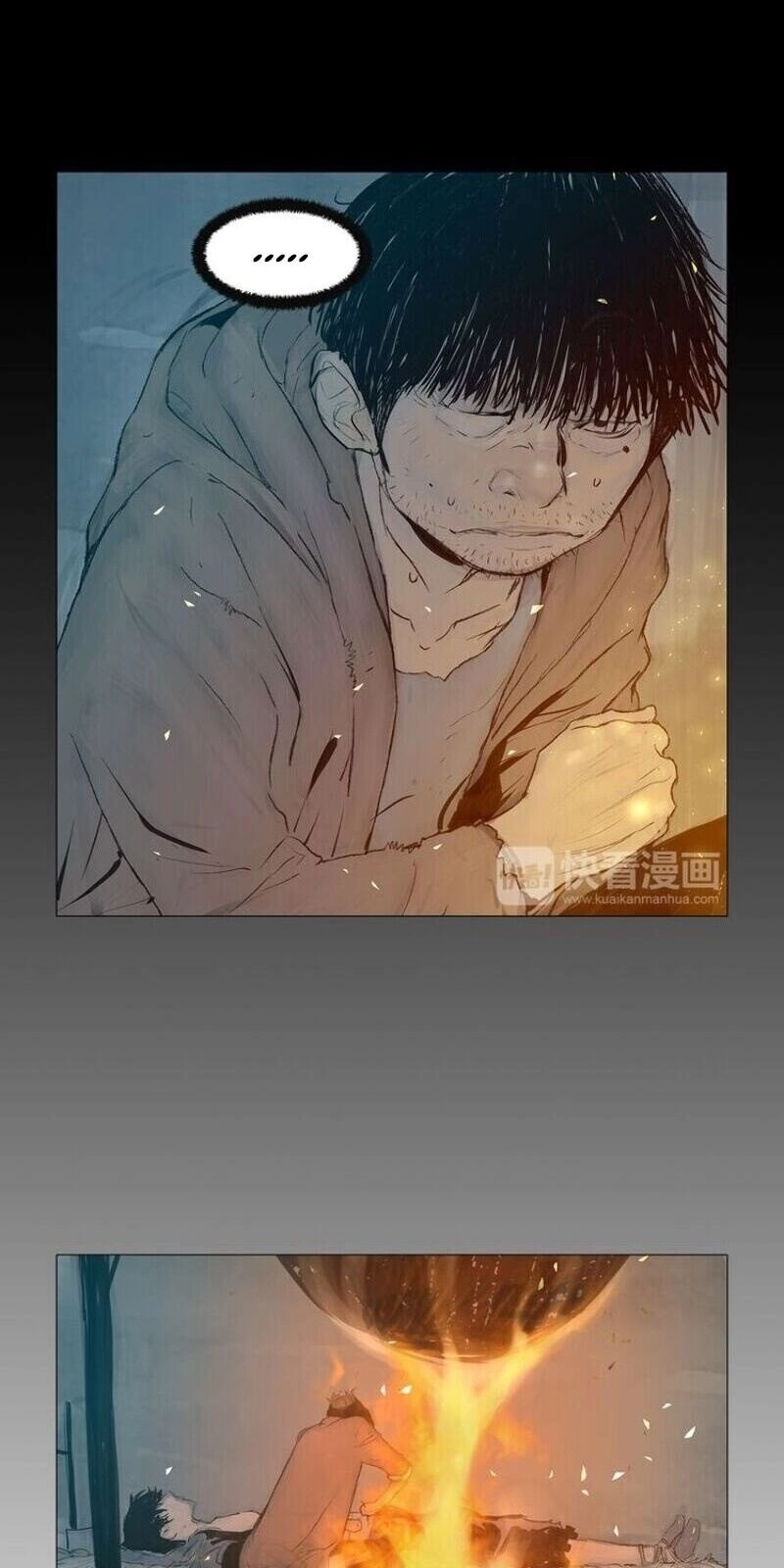 Thanh Gươm Danh Vọng Chapter 5 - 69