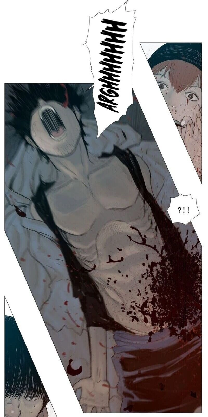 Thanh Gươm Danh Vọng Chapter 5 - 71