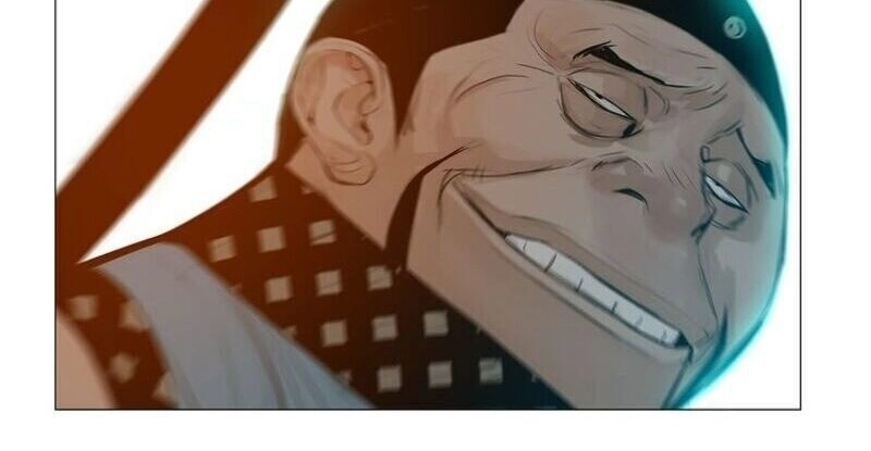 Thanh Gươm Danh Vọng Chapter 6 - 27