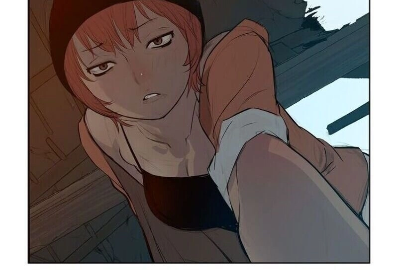 Thanh Gươm Danh Vọng Chapter 6 - 31