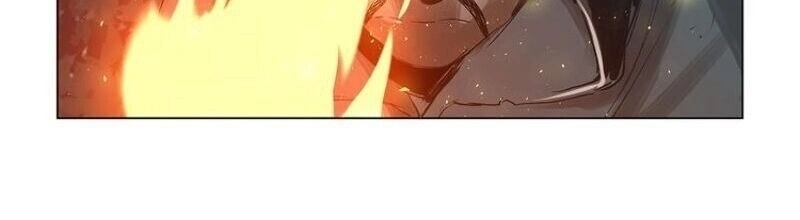 Thanh Gươm Danh Vọng Chapter 7 - 7