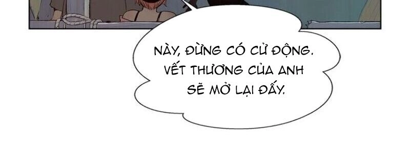 Thanh Gươm Danh Vọng Chapter 7 - 19