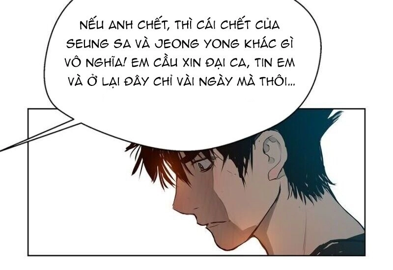 Thanh Gươm Danh Vọng Chapter 7 - 23