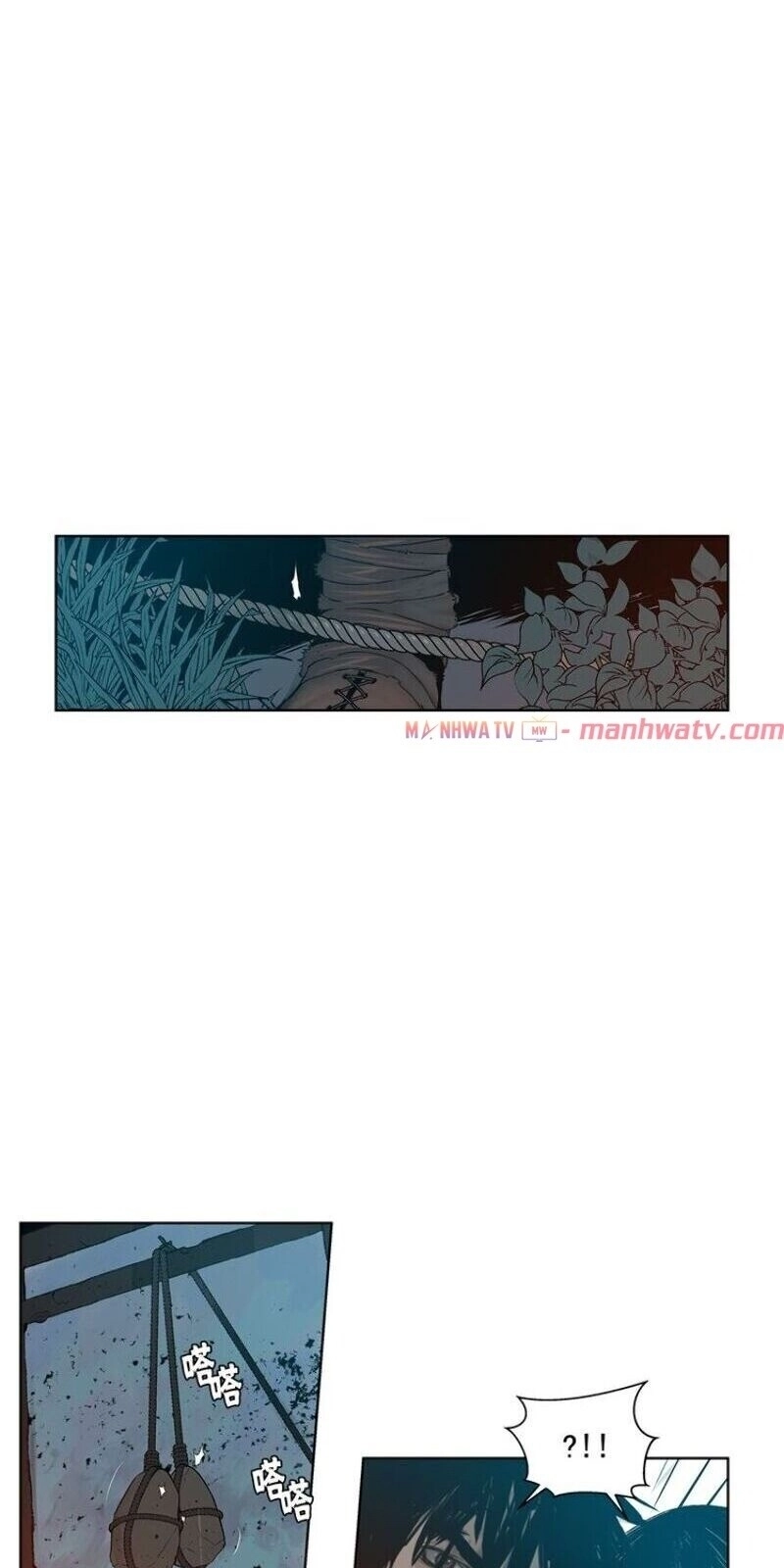 Thanh Gươm Danh Vọng Chapter 7 - 24