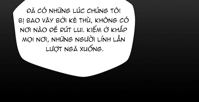 Thanh Gươm Danh Vọng Chapter 7 - 35