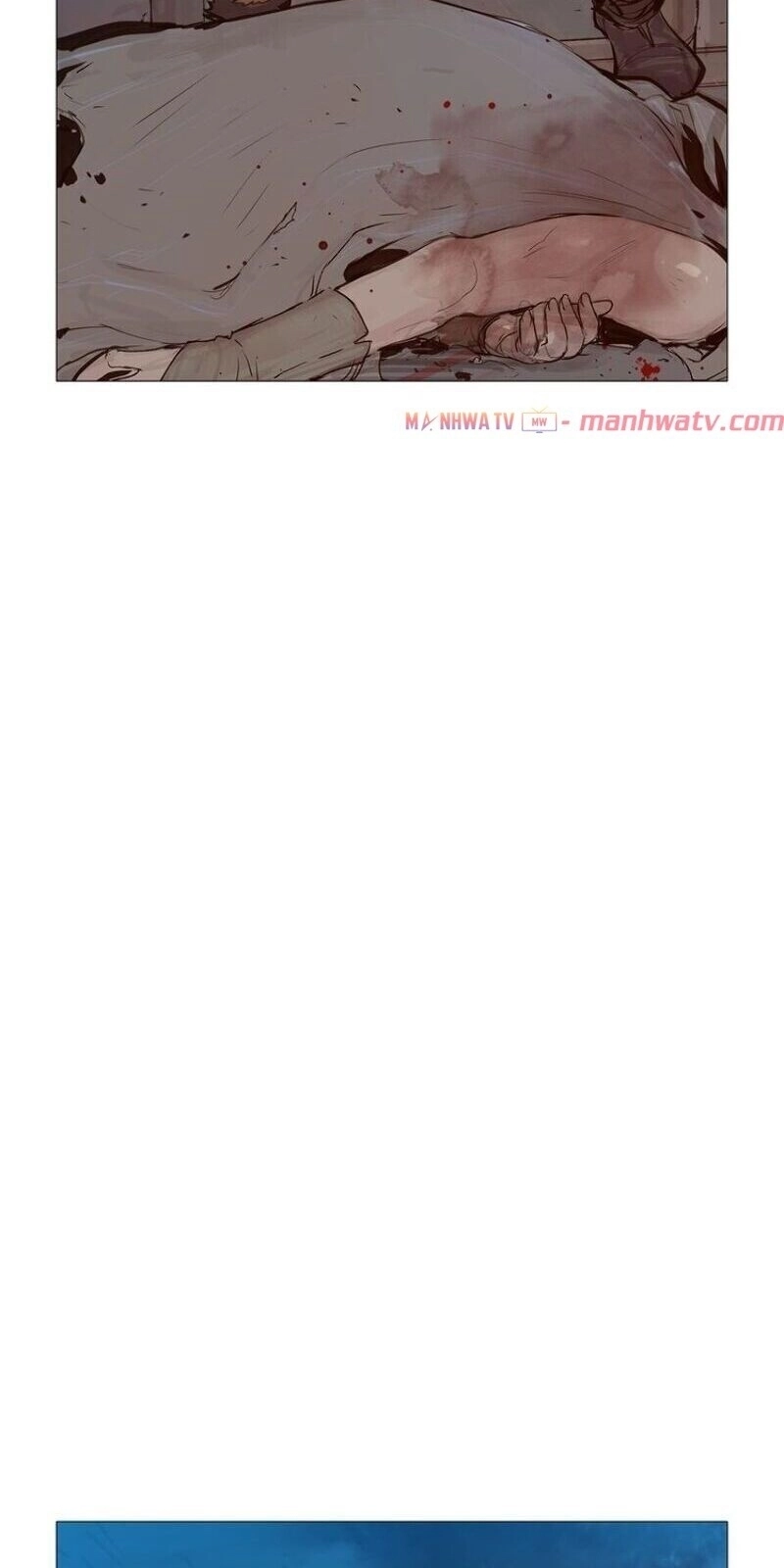 Thanh Gươm Danh Vọng Chapter 7 - 42