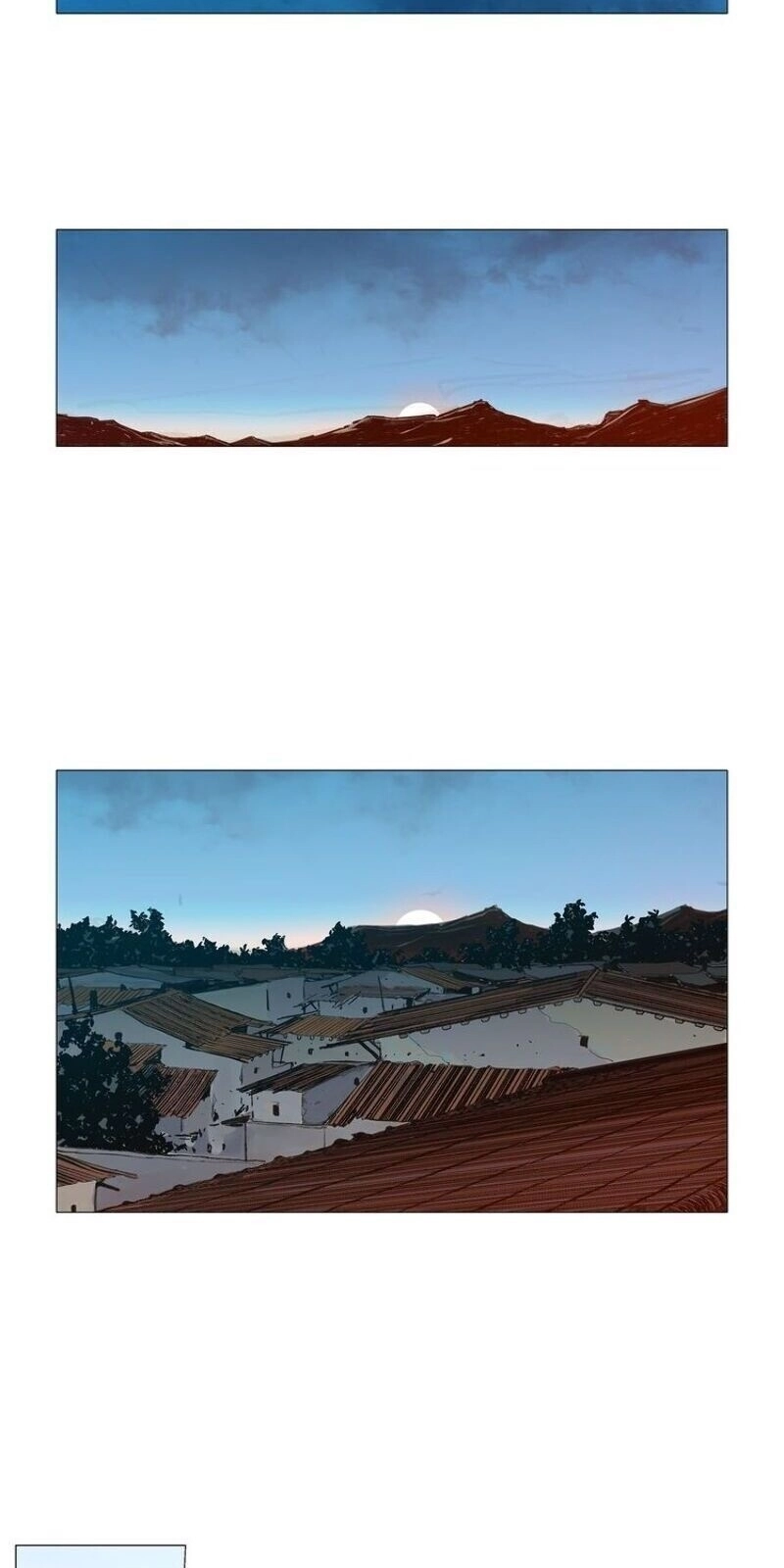 Thanh Gươm Danh Vọng Chapter 7 - 43