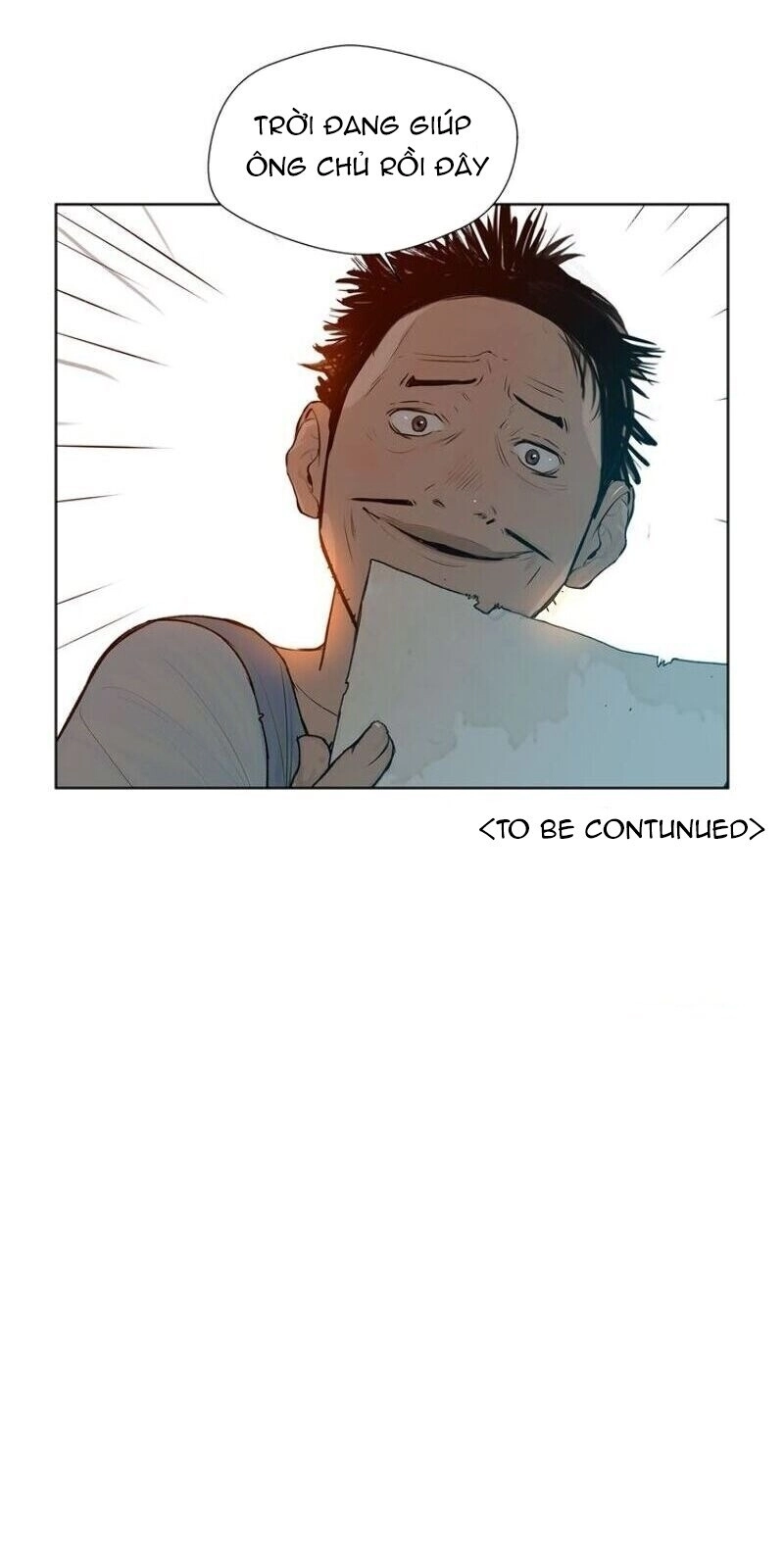 Thanh Gươm Danh Vọng Chapter 7 - 50