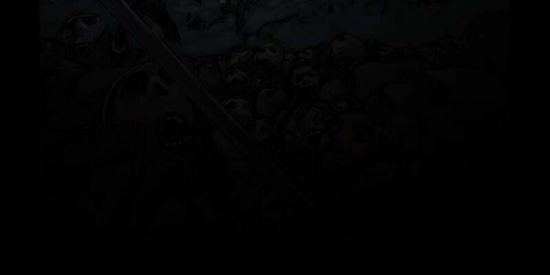 Thanh Gươm Danh Vọng Chapter 8 - 55