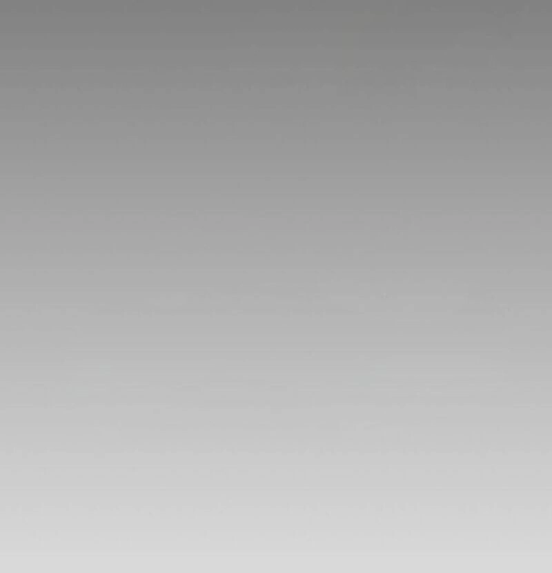 Thanh Gươm Danh Vọng Chapter 8 - 57