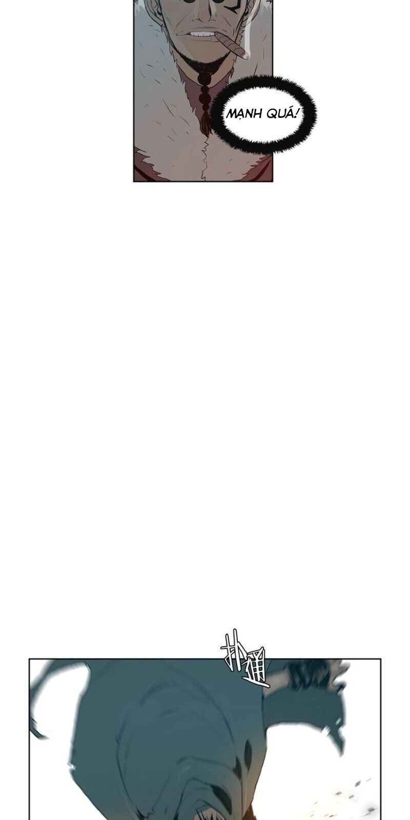 Thanh Gươm Danh Vọng Chapter 9 - 22